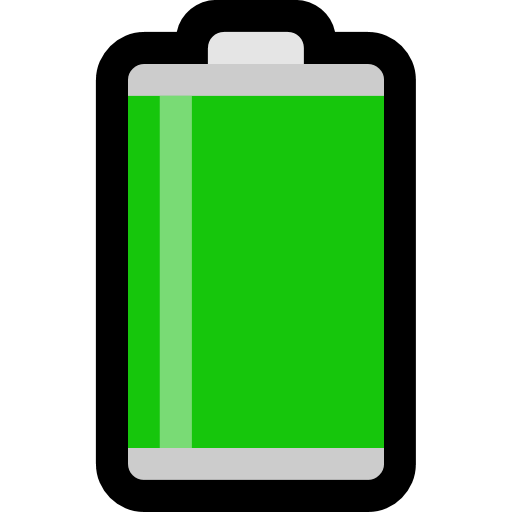 Batterie Hyundai 70Ah